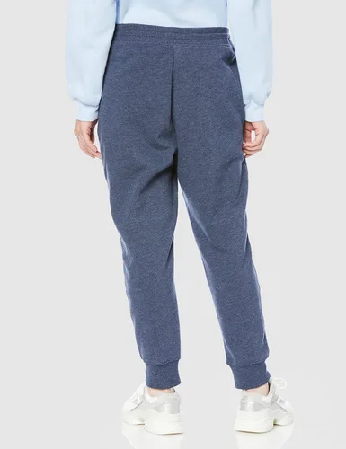 Vista 2 de Tienda Essentials Women's French Terry Fleece Jogger Sweatpant (Available in Plus Size)