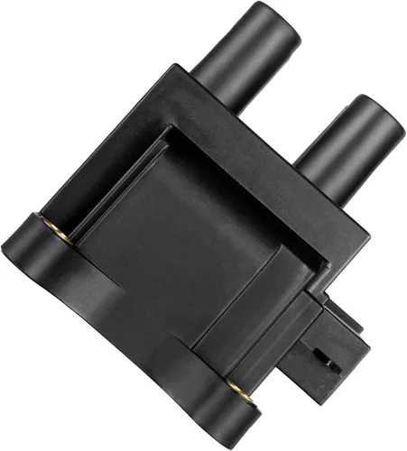 Vista 6 de Paquete de bobinas de encendido para 2.0 2.3 L4 Ford Focus Ranger Mazda 6 2003 2004 2005 2006 2004 2008 2009 2010 2011 bobinas de repuesto # DG474