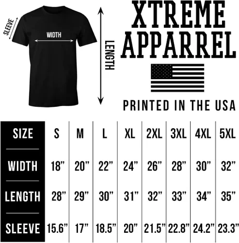 Vista 2 de Xtreme Apparrel Kansas City Kingdom - Sudadera con capucha para los fanáticos del fútbol