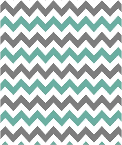 Vista 11 de Manta de algodón para bebé, manta infantil con diseño de cuadrícula geométrica, cuadros monocromáticos tradicionales, esponjosos y cómodos, 30 x 40