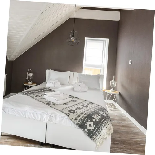 Vista 2 de Uonlytech Pantalla de lámpara de metal, pantalla de lámpara vintage, pantalla negra, lámpara de pared, jaula de luz vintage, cubiertas de luz