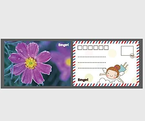 Vista 2 de bingirl Home Decor Seda Walk Decoración Póster de juego de tronos Serie de televisión 20 x 30 inch – (50 x 75 cm)