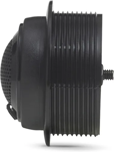 Vista 4 de Infinity Referencia REF-375TX Tweeter de componentes de 3/4 pulgadas