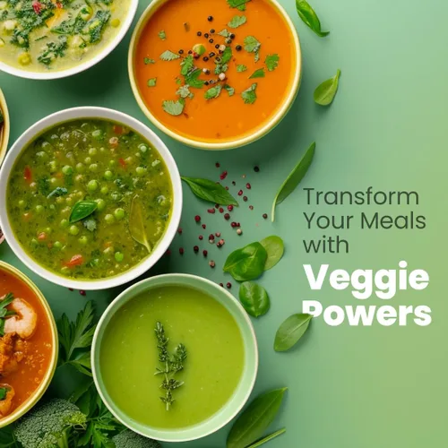 Vista 4 de Polvo orgánico de algas marinas ricas en nutrientes - Superalimento a base de plantas - Crudo, vegano, sin OMG, sin gluten, Kosher - 1 libra