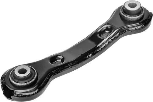 Vista 711 de Detroit Axle - Par de brazos de control inferiores delanteros para 2011-2015 Grand Cherokee Dodge Durango 2 brazos de control inferiores 2012 2013