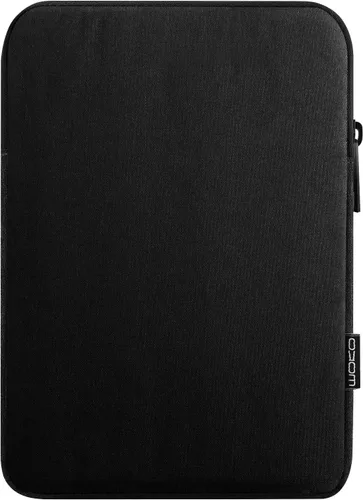 Vista 13 de MoKo Funda para tablet de 13 pulgadas para iPad Air M4 2026, iPad Pro M5/M4/Air M3/M2 de 13 pulgadas, iPadPro de 12.9 pulgadas, Galaxy Tab S8+/S9+