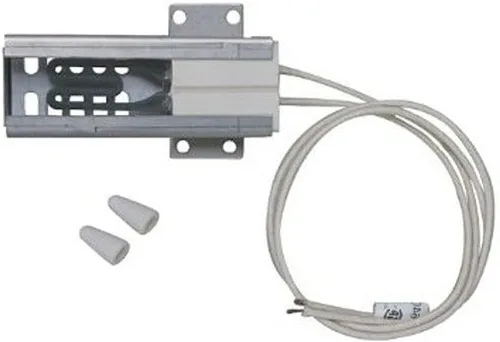 Horno estufa quemador encendedor reemplazar para Whirlpool Gas Range GGG388LXB00 GGG388LXB01 GGG388LXB02 GGG388LXB03 GGG388LXB04 GGG388LXB05