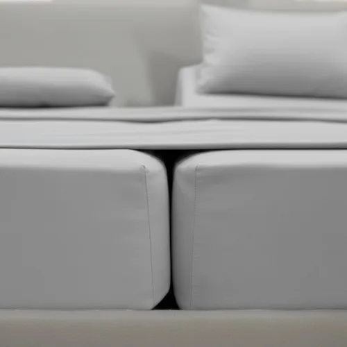 Vista 141 de Elegant Comfort - Juego de sábanas de microfibra de 1500 hilos de calidad hotelera prémium de 4 piezas - Resistente a arrugas, sábana bajera