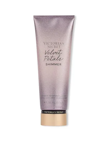 Vista 55 de Loción Victoria Secret Amber Romance Nutritiva para Manos y Cuerpo