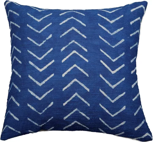 Vista 144 de Trade Star Funda de almohada corporal de diseñador 100 % algodón, hecha a mano, grande, funda de almohada decorativa estilo bohemio para casa