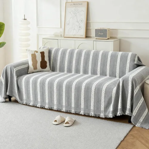 Vista 21 de Armchair Couch Cover for Dogs 1 Cushion, Washable Recliner Covers Sofa Protector, Oversized Single Chair Covers, Accent Chair Slipcovers, Pet Couch