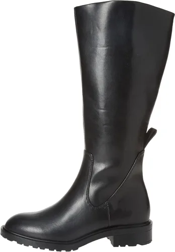 Vista 5 de Tienda Essentials Botas de equitación para mujer