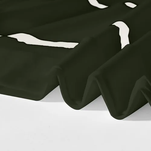 Vista 6 de Fragarn Camiseta de manga larga con capucha para mujer diseño de cremallera sólida para mujer estilo casual con cremallera abrigo