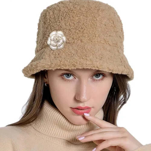 Vista 5 de Broche de mariposa de moda de cristal artificial broche chal sombrero ropa broche fiesta cumpleaños broche señora niña broche