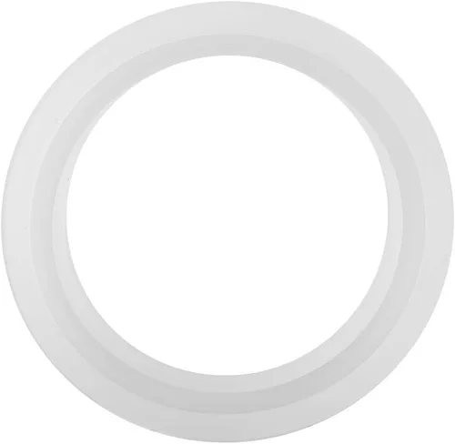 Fabricación de joyas de silicona, pulsera de joyería Brazalete de resina Herramienta hecha a mano Artesanía de bricolaje (#01)