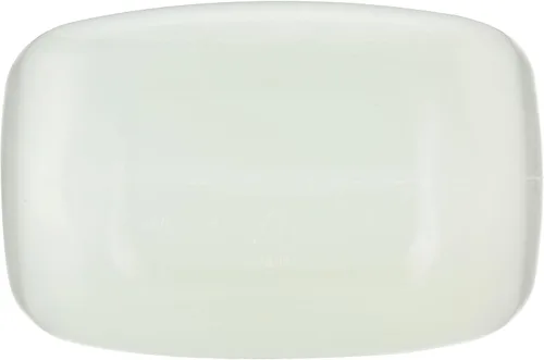 Vista 7 de 365 by Whole Foods Market, Detergente concentrado orgánico para ropa, aroma cítrico y geranio, 66 cargas HE, 100 onzas líquidas