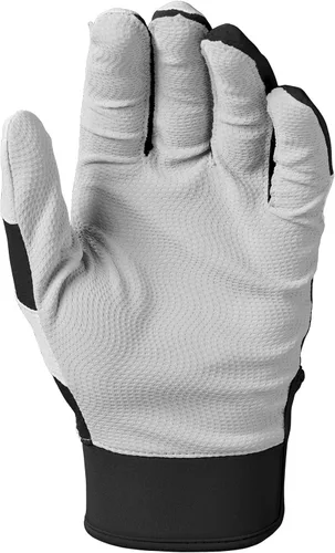 Vista 3 de EvoShield SRZ-1™ Guantes de bateo - Tallas para adultos y jóvenes