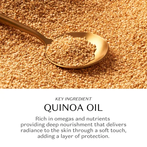 Vista 6 de Nativa SPA de O Boticário, Aceite Corporal de Ciruela Negra, Hidratante Perfumado, Enriquecido con Gotas de Quinoa Purificada para Aumentar