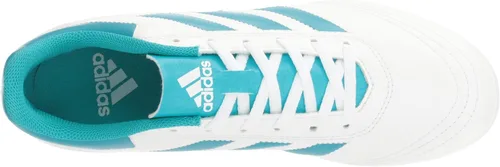 Vista 5 de adidas Women's Goletto Vi Fg W Soccer Shoe