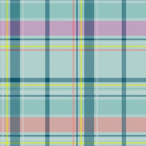 Vista 6 de Bolso tote Vera pequeño para mujer, algodón