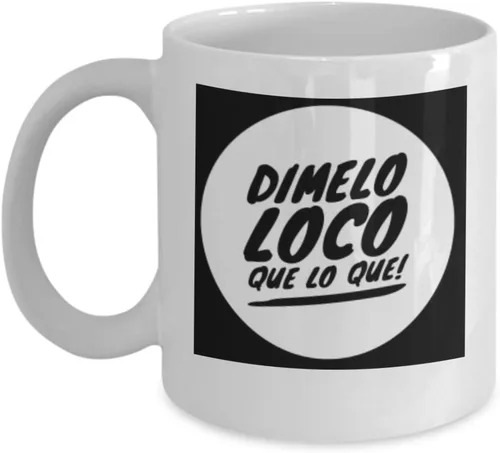 Taza café, tazas para café divertidas, tazas de café personalizadas, taza de cafetería inspiradoras, taza grande de cafe con mensaje positivos '