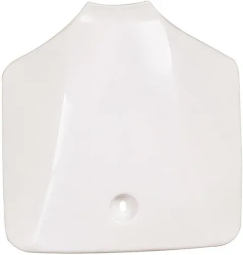 Vista 7 de Kits completos de carenado de plástico para Pit Bike 125/140/150/160/200cc verde