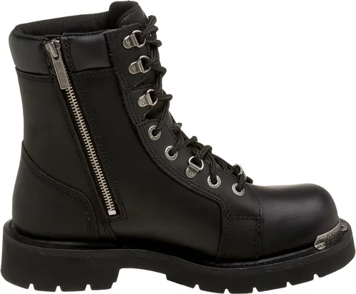 Vista 6 de Harley-Davidson - Botas para hombre