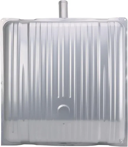 Vista 739 de TRQ Tanque de combustible de gasolina de 17.4 galones compatible con Chevrolet Tracker 2001-2004 Suzuki Grand Vitara 1999-2005 XL-7 2002-2006