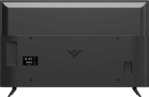 Vista 4 de VIZIO Serie V 55" Clase (54.5" Diag.) Smart TV 4K HDR (V555-H11)