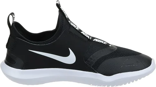 Vista 9 de Zapatos deportivos Flex Runner de Nike, para niños grandes