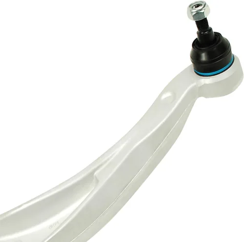 Vista 957 de Detroit Axle - Brazo de control trasero para Chrysler 300 Dodge Charger Magnum Challenger 2005-2020, brazo de control inferior 2006 2007 2008 2009