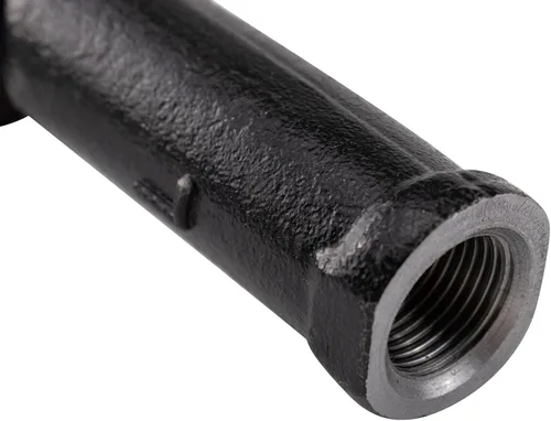 Vista 5 de TRQ Kit de dirección delantera y suspensión brazo de control con barra estabilizadora de rótula estabilizadora de acoplamiento compatible con Volvo