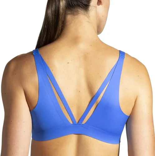 Vista 2 de Brooks Sujetador Dare Strappy Run