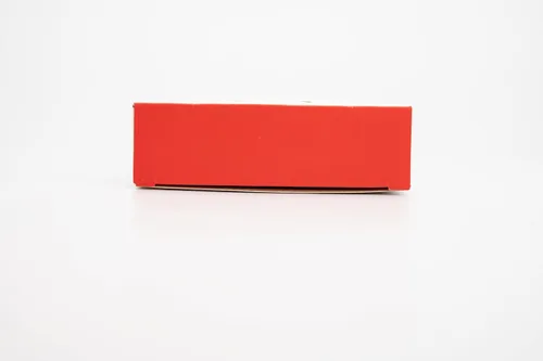 Vista 14 de PROfezzion Filtro ND variable de 1.929 in ND2-ND2000 Fader de densidad neutra variable para Canon EOS R10 R50 R100 M50 M5 M6 Mark II M200 con lente