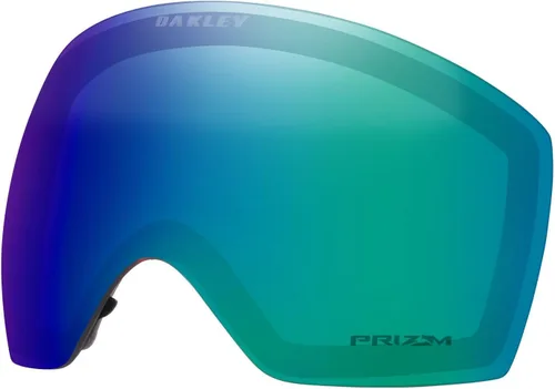 Oakley unisex-adult Flight Deck Large Replacement Lens