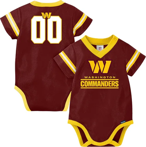 Vista 33 de Gerber NFL