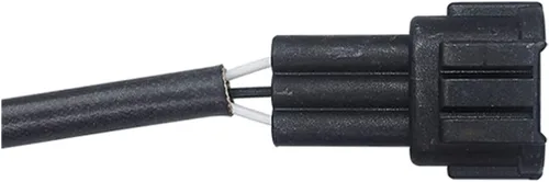 Vista 3 de XTROS Oxygen Oxygen Sensor 22690-AA001 Compatible with Nissan Paladin D22 Datsun Pickup Almera Maxima Replacement Parts