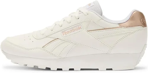 Vista 3 de Reebok Tenis Rewind Run para mujer