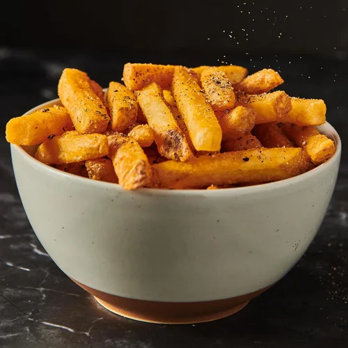 Vista 7 de Molinillo ajustable de granos de pimienta negra y blanca McCormick Premium, 1.26 onzas