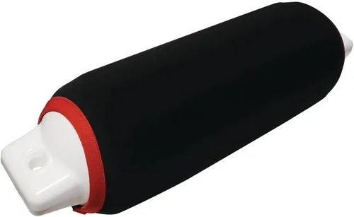 Vista 4 de Extreme Max Funda para guardabarros 3006.8578.4 - 10 x 30 pulgadas, paquete económico de 4