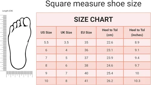 Vista 5 de Perphy Botas de tobillo con cordones de tacón alto y punta redonda para mujer