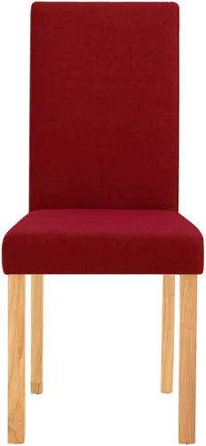 Vista 73 de Dining Chairs,Counter Dining Chairs,Dining Room Chairs Suitable for Daily Dining Or Special Events Such As Meetings, Weddings and Celebrations. 2
