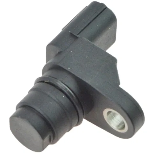 Vista 85 de TRQ Sensor de posición del árbol de levas compatible con Chevrolet Aveo Aveo5 2009-2011, Cruze 2011-2015, Cruze Limited 2016, Sonic 2012-2018