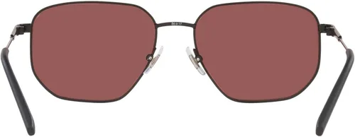 Vista 7 de ARNETTE Gafas de sol cuadradas An3086 para hombre