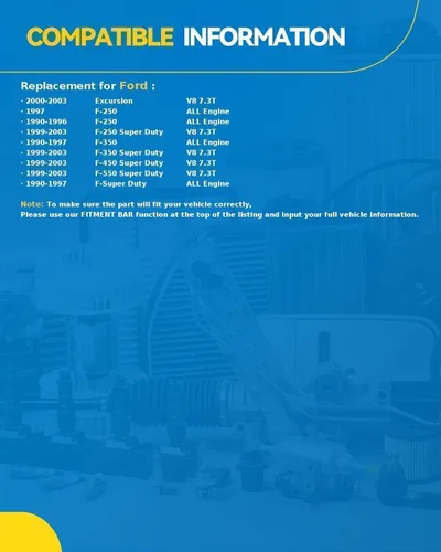 Vista 369 de PHILTOP Bomba de dirección asistida 21-5260 OE apta para Elantra 2001-2005, Tiburon 2003-2008, bomba de asistencia de dirección 571002D100