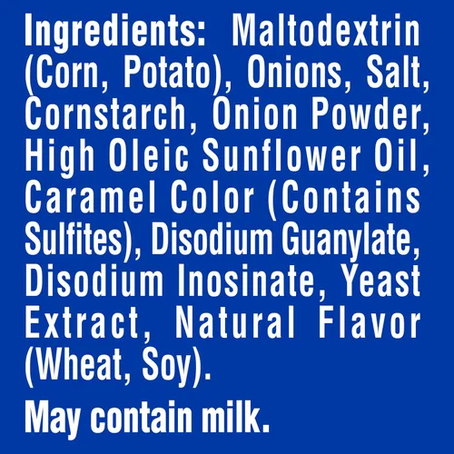 Vista 9 de Soup Secrets Lipton - Mezcla de sopa y salsa de 12 unidades de cebolla carne de 2.2 onzas