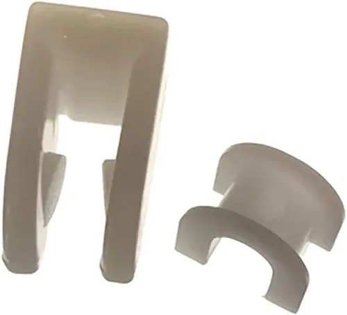 ihave Reemplazo Para Cojin Pedal De Embrague Rotación Spring Bush 05-19 Hilux Fortuner Corolla