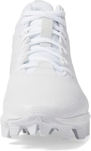 Vista 3 de Under Armour Spotlight 3.0 moldeado de goma para niño (bebéniño pequeñoniño grande)