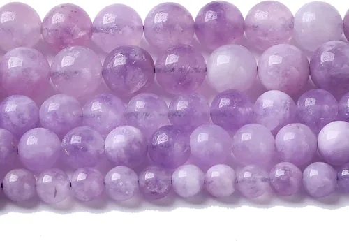 Vista 91 de 0.236 in, 100