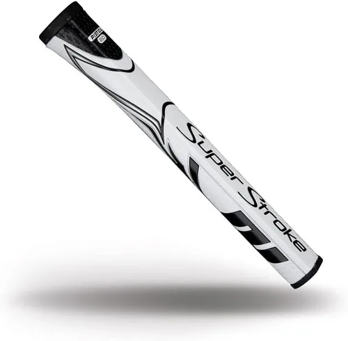 Vista 12 de SuperStroke Slim 3.0